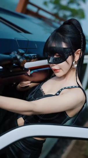 สามีของฉันคือเทพเซียน ที่2ตอน