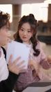 Episodes 33