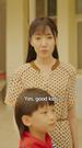 Episodes 76