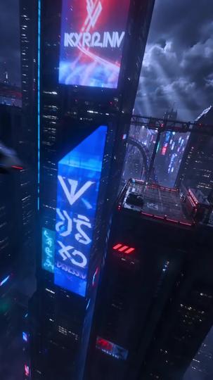 Shadow Rider Return Episode 9