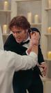 Episodes 49