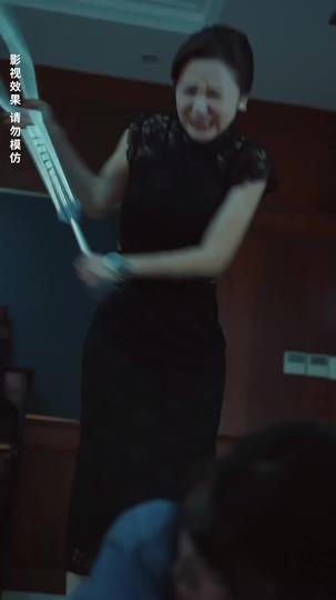 The Clip That Almost Killed Me Episode 5