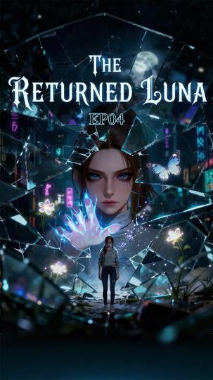 The Returned Luna Episode 4