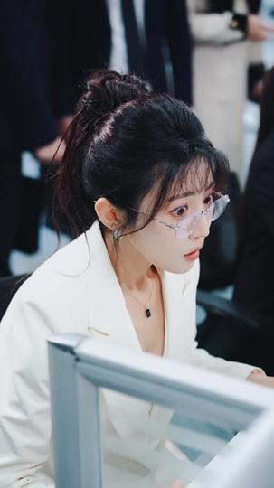 奶爸！把女儿疼上天 第6集