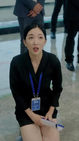 巔峯人生 第10集