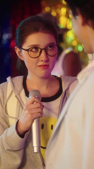 Good Girl Turned Bad Episode 3