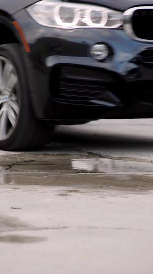 Unconditionlly Loved by the Lycan Billionaire Episode 5