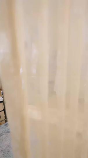 Nach der Scheidung: Wie ein Gott 10Folgen