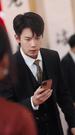 Episodes 15