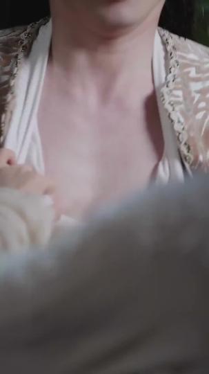 When Love Transcends Time Episode 4