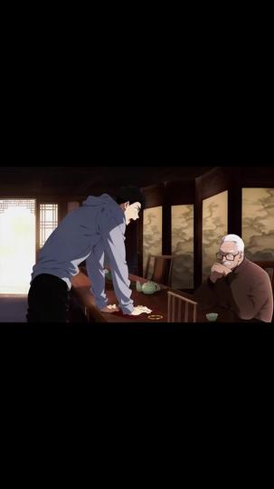 終末の豪雨：俺だけ無限収納のスキルを覚醒した（吹き替え） 第 4 話