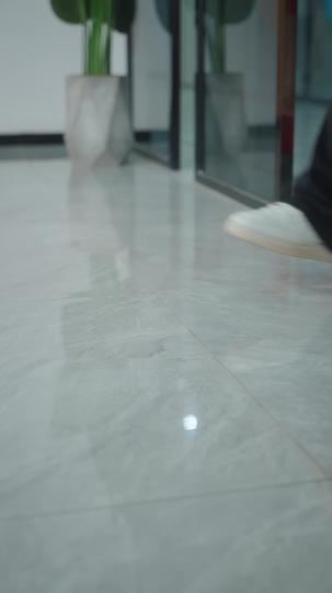 逆袭1995:千金散尽还复来 第3集