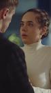 Episodes 44