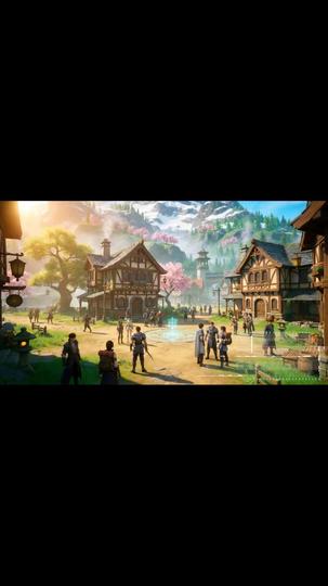 Attack Speed Infinity: Every Challenge, Conquered! Episode 3