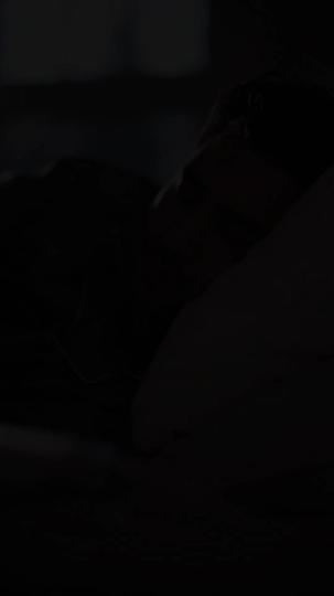 The Billionaire's Second Wife Episode 6