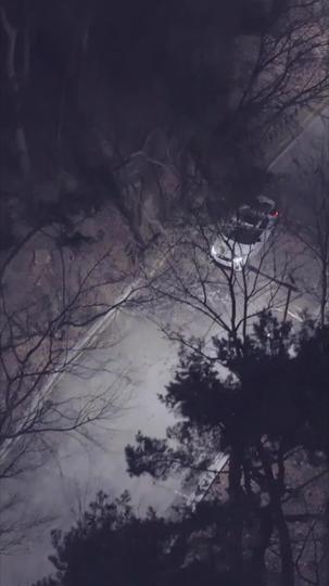 후아유:그녀는 누구인가 제1회