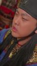 Episodes 73