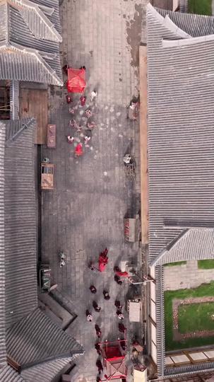 The Last Breath of Love Episode 8