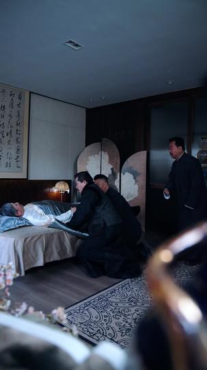 Immortal? Been There, Done That (DUBBED) Episode 2