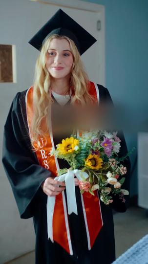 ¡Mudarse al campo, casada con un millonario!(Doblado)  Episodio 1