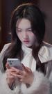 Episodes 40