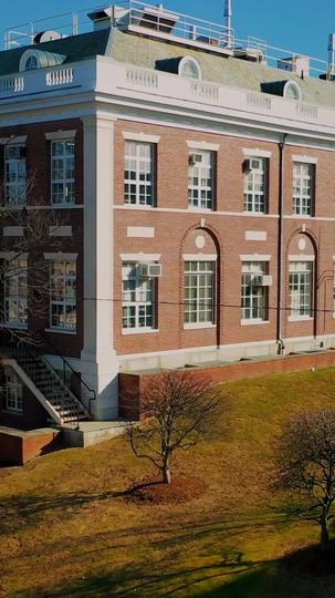 I Accidentally Slept With My Professor Episode 6