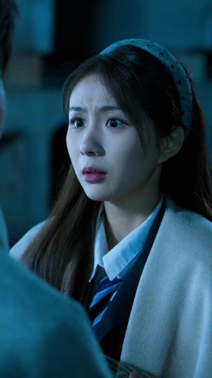 Cintaku Tak Lagi Untukmu Episode 9