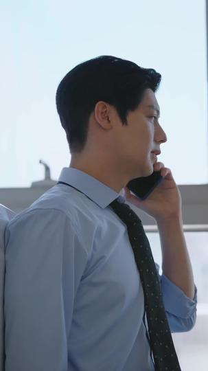 Office Wife : How to Hunt a Man Episode 6