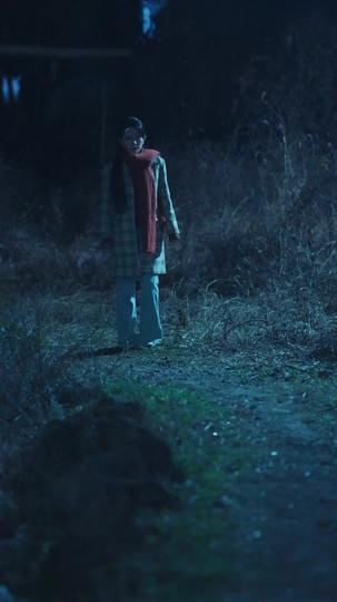 萤火小幻梦大 第8集