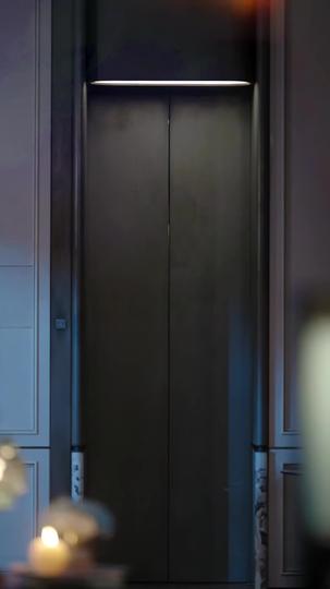 Mi esposo es súper pegado a mí Episodio 1