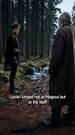 Episode 33