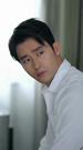 Episodes 49