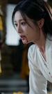 Episodes 27