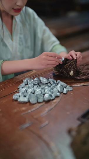 Survival Guide for the Hated Stepmom Episode 8