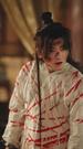 Episodes 28