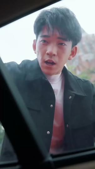 Messages From Tomorrow Episode 5