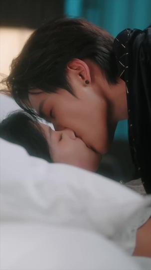 Antara Patuh dan Memberontak (Sulih Suara) Episode 3