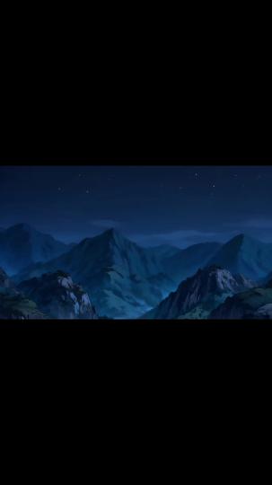 When the World Collapses, I Rise With My Divine Beasts Episode 4