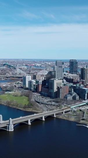 El amor que nunca olvidé Episodio 9