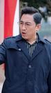 Episodes 48