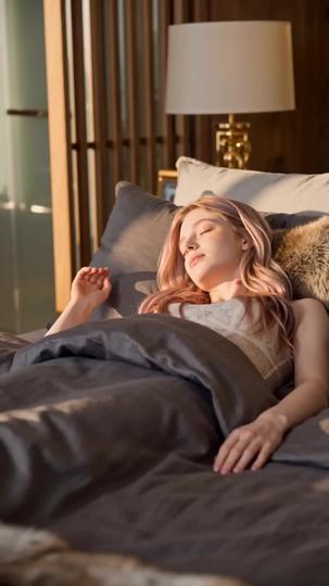 Claimed by the Gangster Queen Episode 4