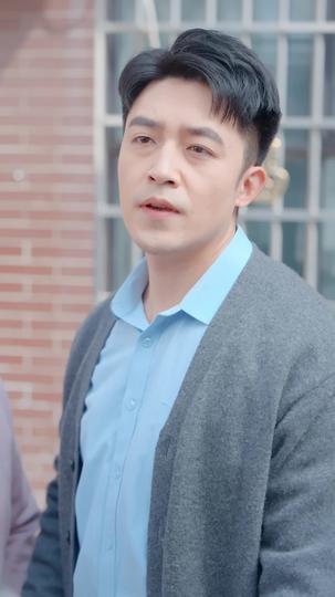 我不同意修电梯 第5集