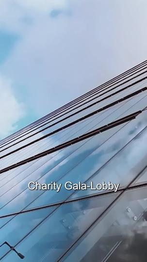 My Wife is My Divorce Lawyer Episode 10