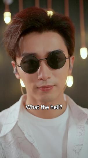 Mic Check: Revenge Verse(DUBBED) Episode 11