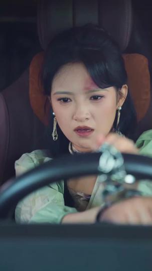 Our Story in Memory Episode 7