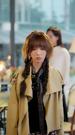 Episodes 47