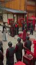 Episodes 30