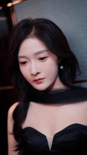 勇敢小羊？不過是我的墊腳石 第6集