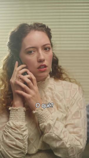 Mamãe de Aluguel pro Chefe 9Episódio