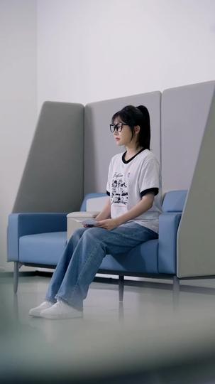 Ríndete al Amor Episodio 11